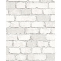 Tapetti Imagine 58412, 0,53x10,05m