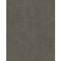 Tapetti Imagine 77702, 0,53x10,05m