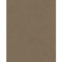 Tapetti Imagine 77713, 0,53x10,05m