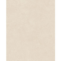 Tapetti Imagine 77715, 0,53x10,05m