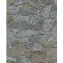 Tapetti Imagine 81907, 0,53x10,05m