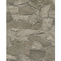 Tapetti Imagine 81908, 0,53x10,05m