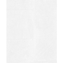 Maalattava tapetti Patent Decor Laser 9068, 0,53x10,05m