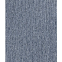 Tapetti Utopia Roka Navy 91122, 0,53x10,05m