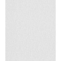 Maalattava tapetti Patent Decor Original 9304, 1,06x25m