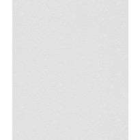 Maalattava tapetti Patent Decor Original 9307, 1,06x25m