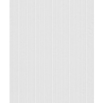 Maalattava tapetti Patent Decor Original 9312, 1,06x25m