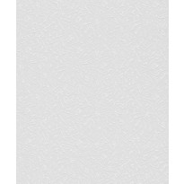 Maalattava tapetti Patent Decor Original 9407, 0,53x10,05m