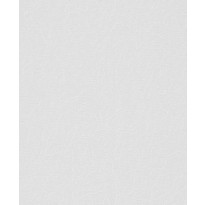Maalattava tapetti Patent Decor Original 9410, 0,53x10,05m