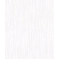 Maalattava tapetti Patent Decor 3D 9453, 0,53x10,05m