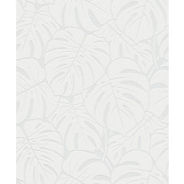 Maalattava tapetti Patent Decor Original 9475, 0.53x10.05m