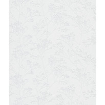 Maalattava tapetti Patent Decor Original 9478, 0.53x10.05m