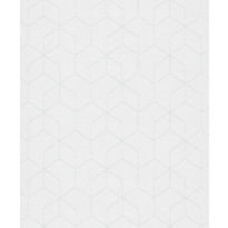 Maalattava tapetti Patent Decor Original 9480, 0.53x10.05m