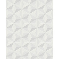 Maalattava tapetti Patent Decor Original 9481, 0.53x10.05m