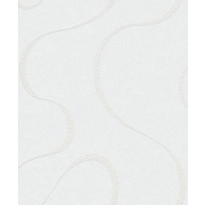 Maalattava tapetti Patent Decor 3D 9491, 0,53x10,05m