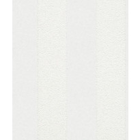 Maalattava tapetti Patent Decor 3D 9492, 0,53x10,05m