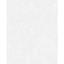Maalattava tapetti Patent Decor Laser 9565, 1,06x25m
