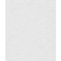 Maalattava tapetti Patent Decor Original 9711, 1,06x25m