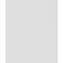 Maalattava tapetti Patent Decor Original 9729, 1,06x25m