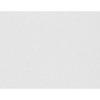 Maalattava tapetti Patent Decor Original 9759, 1,06x25m