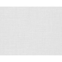 Maalattava tapetti Patent Decor Original 9764, 1,06x25m