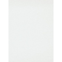 Tasoitetapetti Patent Decor Premium 9792, 0,75x25m