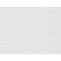 Maalattava tapetti Patent Decor Original 9887, 0,53x10,05m
