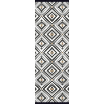 Matto Siksak, 67x200cm