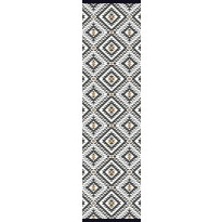 Matto Siksak, 67x250cm
