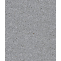Tapetti Gravity GT1004, 0,53x10,05m