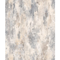 Tapetti Jungle Fever JF1101, 0,53x10,05m