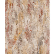 Tapetti Jungle Fever JF1103, 0,53x10,05m