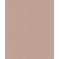 Tapetti Jungle Fever JF1213, 0,53x10,05m