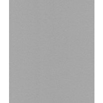 Tapetti Jungle Fever JF1216, 0,53x10,05m
