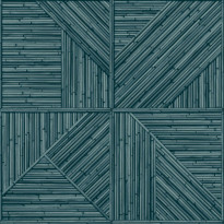 Tapetti Jungle Fever JF2402, 0,53x10,05m