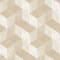 Tapetti Jungle Fever JF3301, 0,53x10,05m