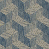 Tapetti Jungle Fever JF3303, 0,53x10,05m