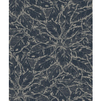 Tapetti Jungle Fever JF3902, 0,53x10,05m