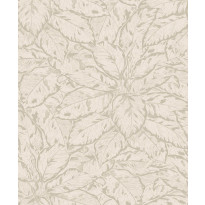 Tapetti Jungle Fever JF3903, 0,53x10,05m