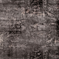 Kuramatto Vintage 3, 100x250cm