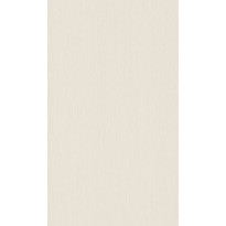 Tapetti Muse MU1001