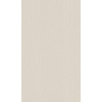 Tapetti Muse MU1002