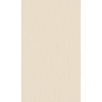 Tapetti Muse MU1003