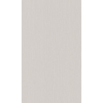 Tapetti Muse MU1004