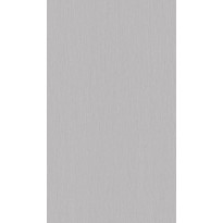Tapetti Muse MU1007
