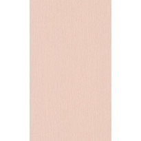 Tapetti Muse MU1009