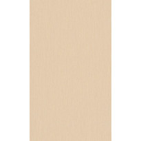 Tapetti Muse MU1011