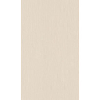 Tapetti Muse MU1013