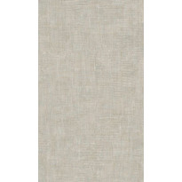 Tapetti Muse MU1102