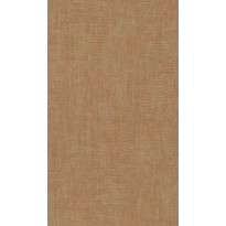Tapetti Muse MU1105